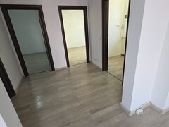 Trei camere, central, Unirea, rond Cosbuc